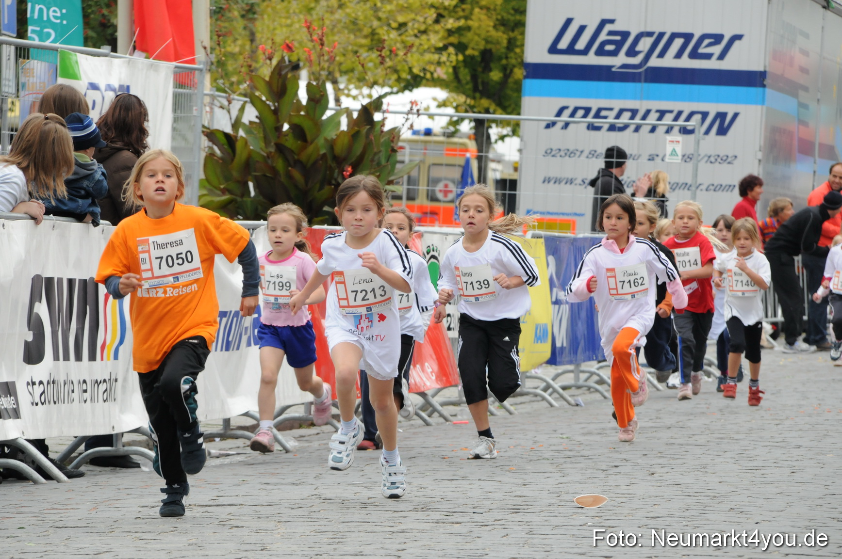 0021 Bambinilaeufe 2008